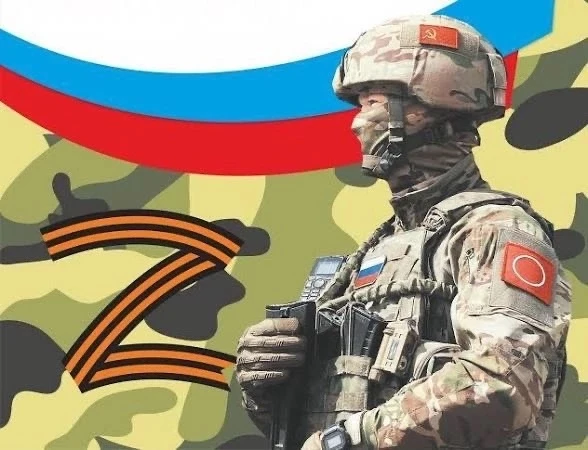 БУДЬТЕ БДИТЕЛЬНЫ !! 
Убедитесь в официальности контракта !!
‼️‼️‼️🇷🇺🇷🇺🇷🇺

#СлужбаПоКонтракту #