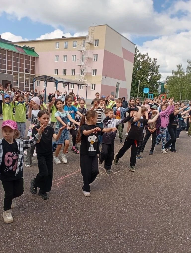 10 июня провели подготовку к финалу! Для команд-финалистов прошли обучающие мастер-классы:
 Один нас