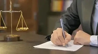 Согласно Перечню мероприятий, проводимых в связи с отмечаемой датой -  Международным дн...