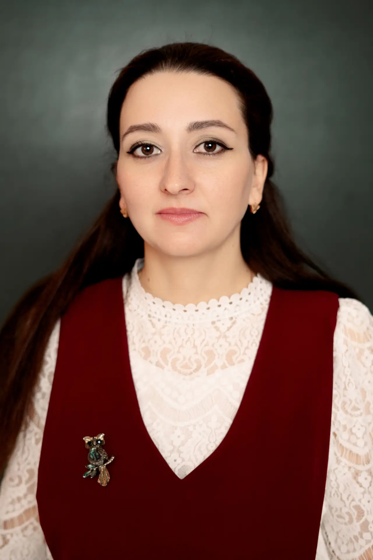 Сегодня - день рождения у учителя начальных классов, Коваленко Екатерины Викторовны!!! ⁣ Дорогая Ека