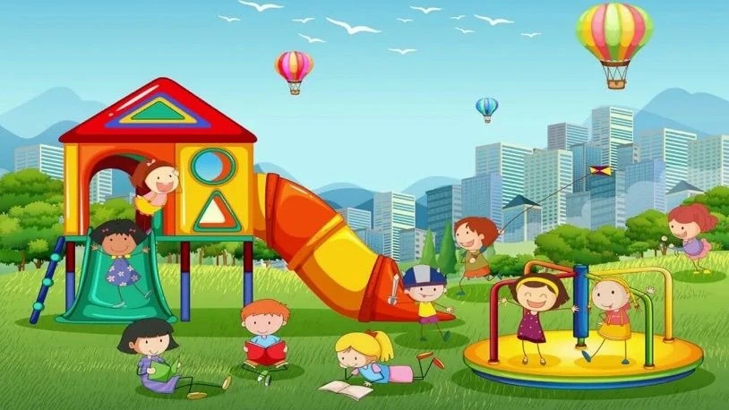 Уважаемые родители!

🥳Наступило лето и вновь встает вопрос: как организовать безопасный досуг ребен