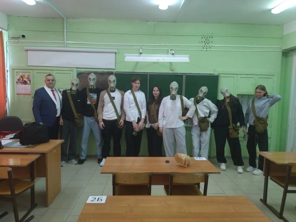 🔥 ПОДГОТОВКА К ЗАРНИЦЕ 2.0 НАЧАЛАСЬ С РАЗМАХОМ! 🔥