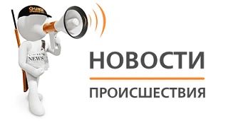 Ранили сами себя: медики оказали помощь иркутянам, пострадавшим из-за неосторожного обр...