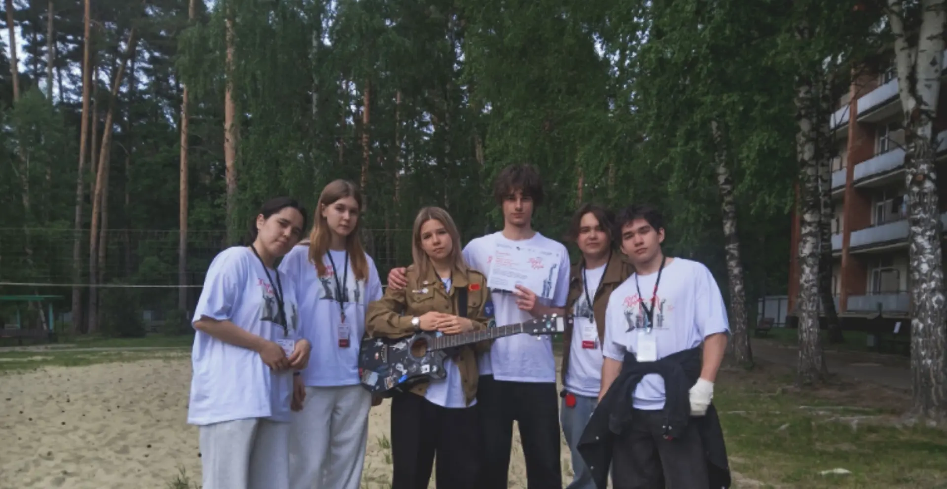 ✨ Замечательные выходные на форуме «Трудкрут»!   На этих выходных наши ребята из СОП «Экспресс 58»🚈 