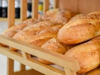 В Минсельхозе Якутии продлен прием документов на предоставление субсидии сельским пекарням

Министер