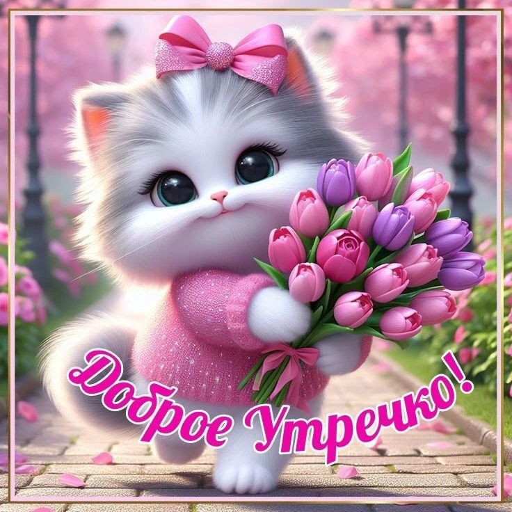 ОТКРЫТКИ