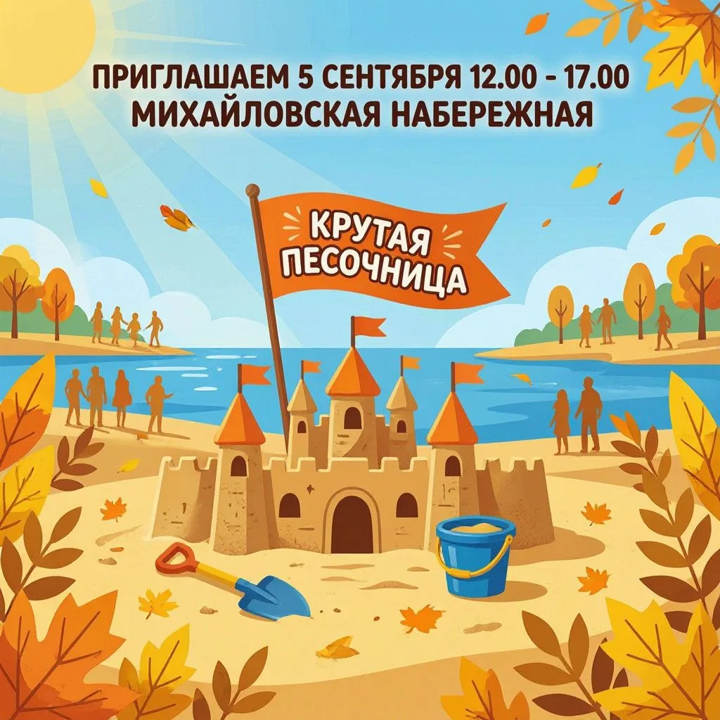 🎉 Новосибирцев и гостей города приглашаем на самый добрый, полезный и развивающий фест...