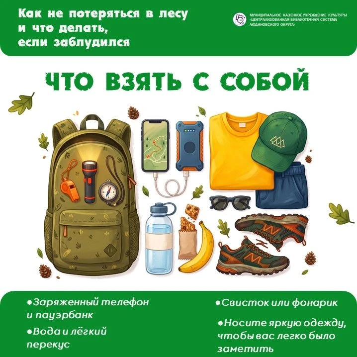 [ТИХАЯ ОХОТА БЕЗ РИСКА]