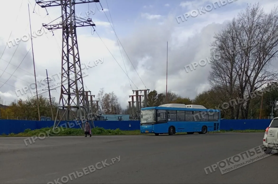От подписчиков.