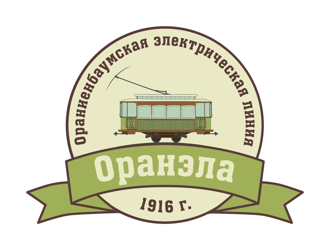 В сентябре состоятся два дополнительных рейса экскурсии «По Оранэле в Стрельну»