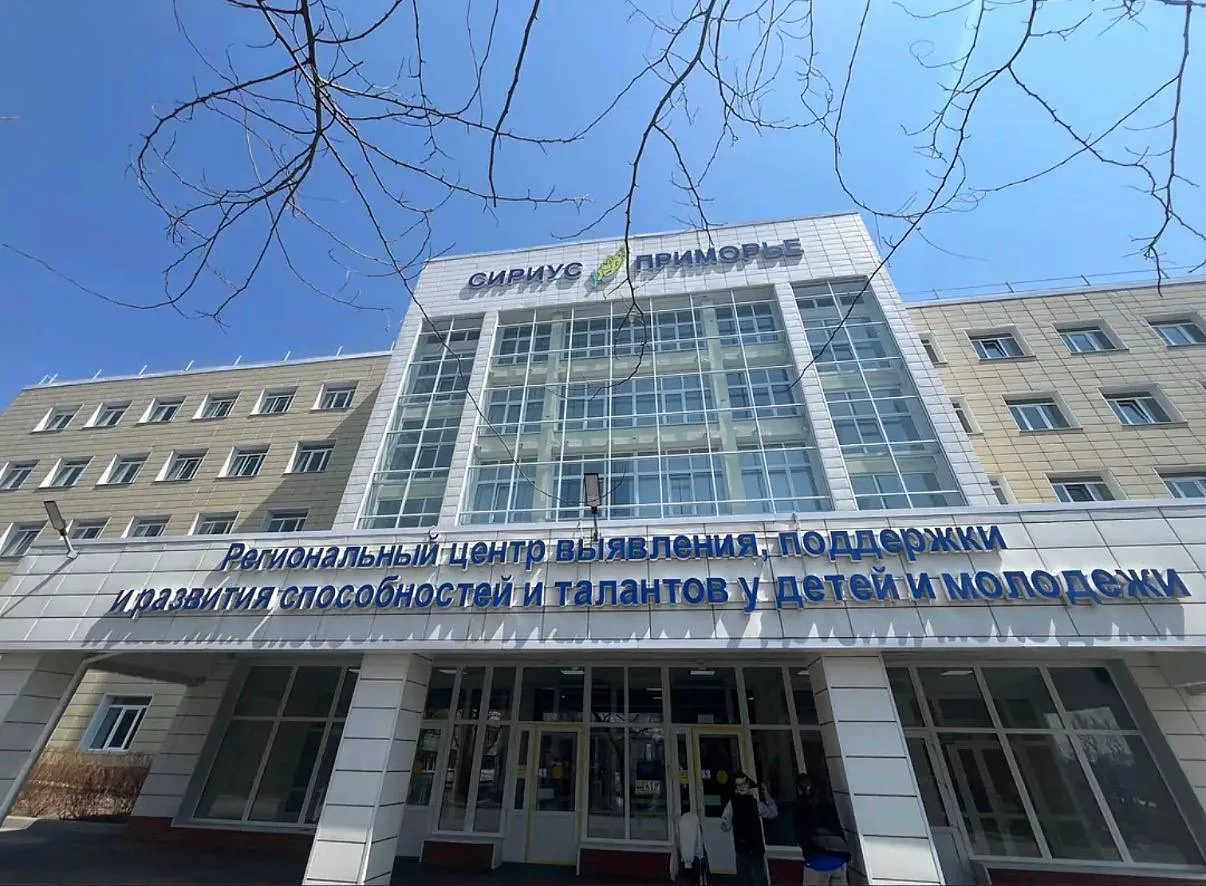 Заголовок: 👏🎭БРАВО, НАШИ ТЕАТРАЛЫ!