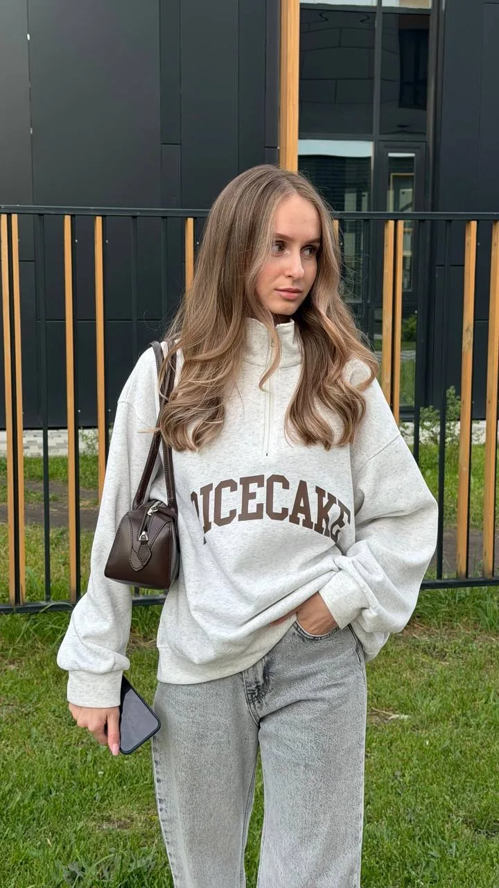 дорогие мои! с Днём знаний