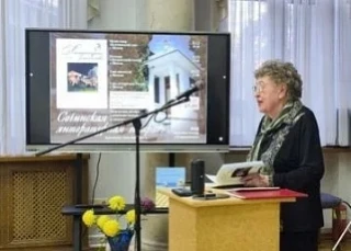 🌟 Вот это новость! Уже завтра!   Состоится литературная встреча « Союз, и музы, и души» с королевой 