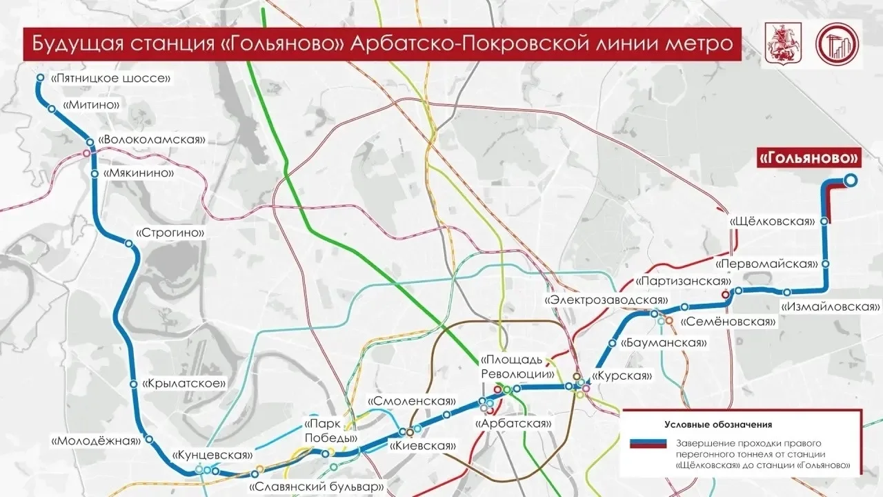 Изображение 3 к публикации «Подслушано Бунино | Бунинская аллея | Москва | Улица Горчакова | Метро Потапово | Новомосковская | ЖК Дзен-кварталы | Бунинские луга | Бутовские аллеи | Новые Смыслы | Бунинский | Работа | Вакансии»