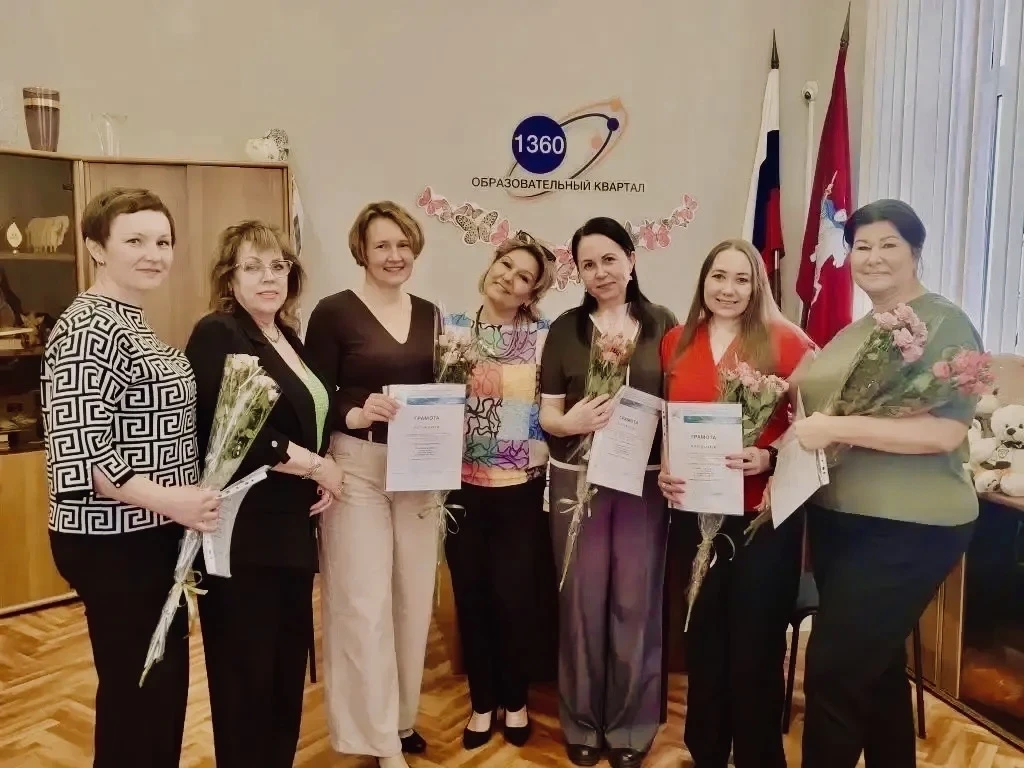 И ПОДВИГ, И СЛАВА  🤩 С гордостью и глубоким уважением сообщаем замечательную новость из жизни нашего
