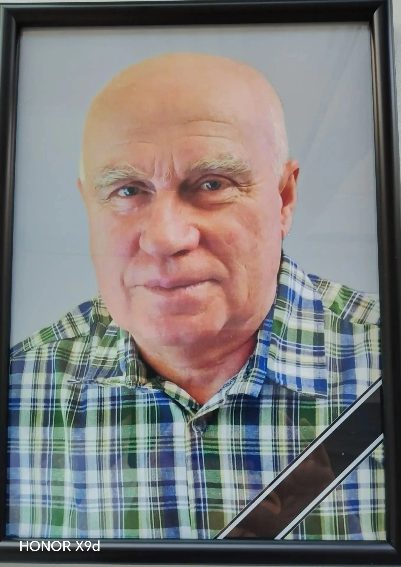С глубоким прискорбием сообщаем, что 9 июля 2026 года ушёл из жизни Авдеев Валерий Миха...