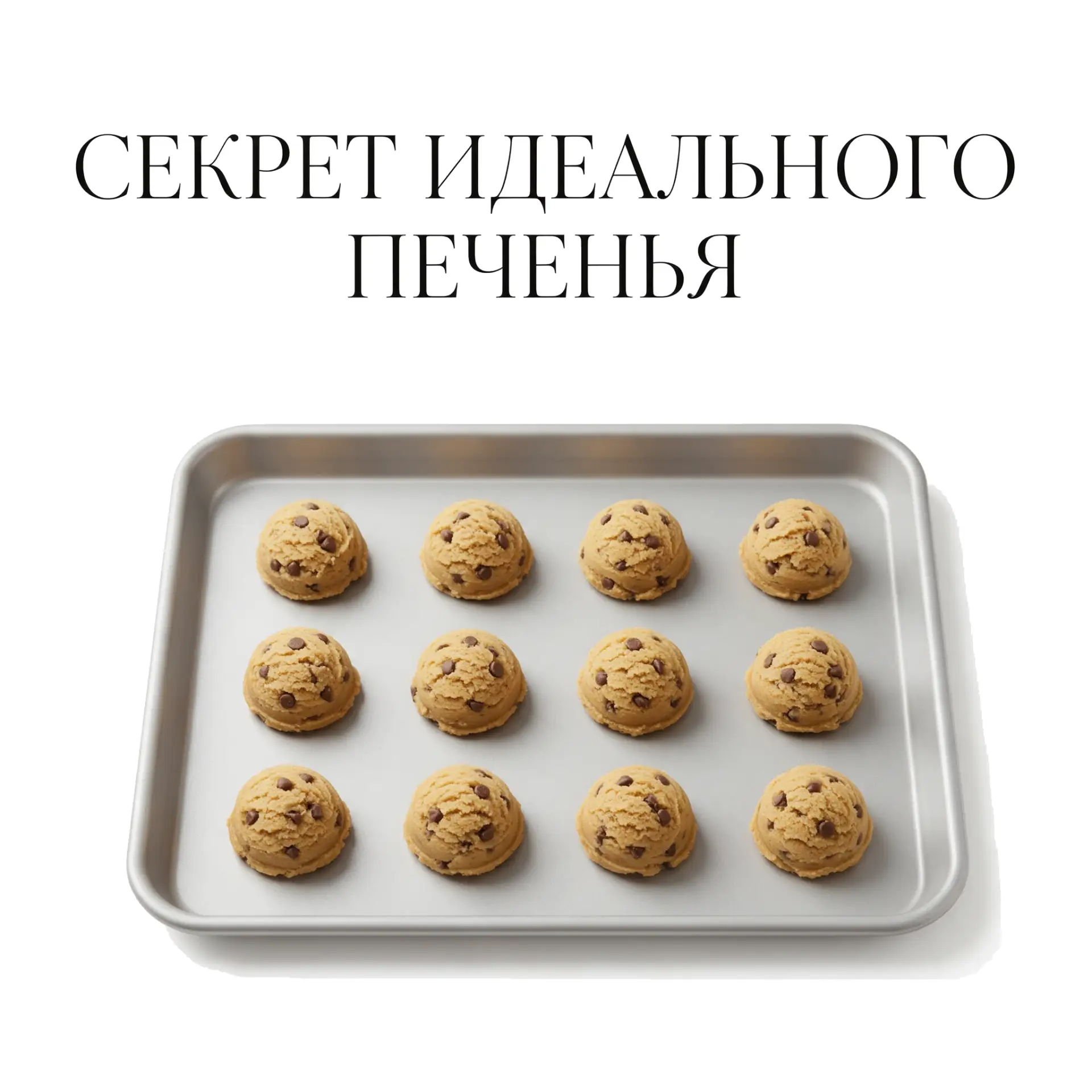 💡 Пост дня