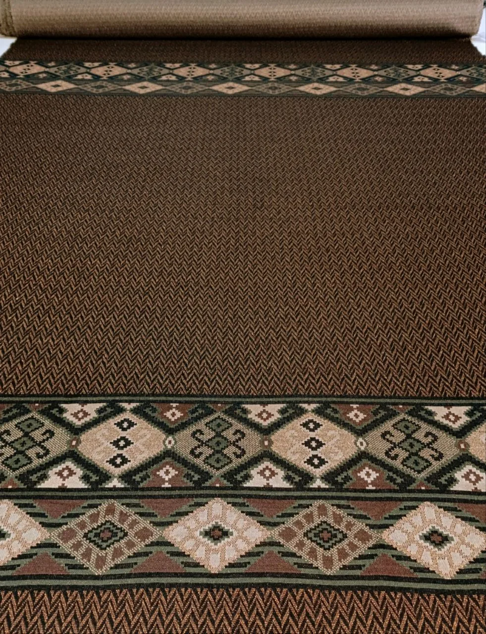 Джерси. Ткань купонная, длина купона 130 см. Ткань мягкая, пластичная, с добавлением зо...