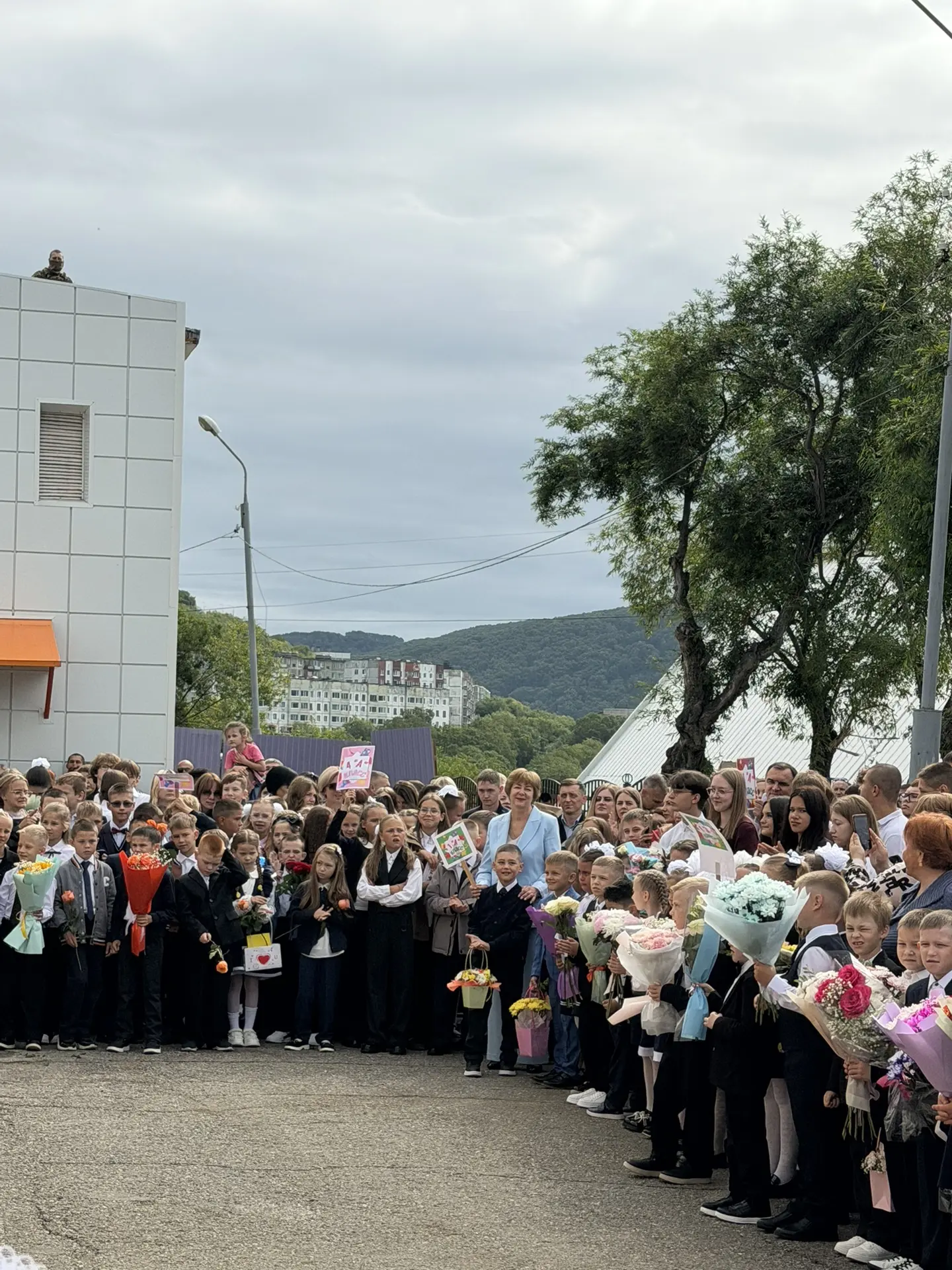 🔔Уважаемые ученики, родители и педагоги!