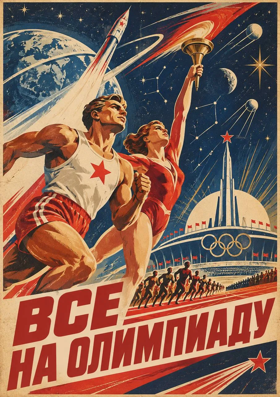 Что вы делаете в воскресенье?..