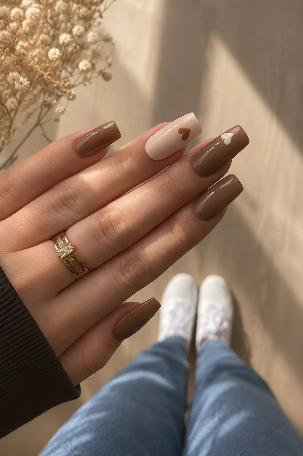 Мило 🥰