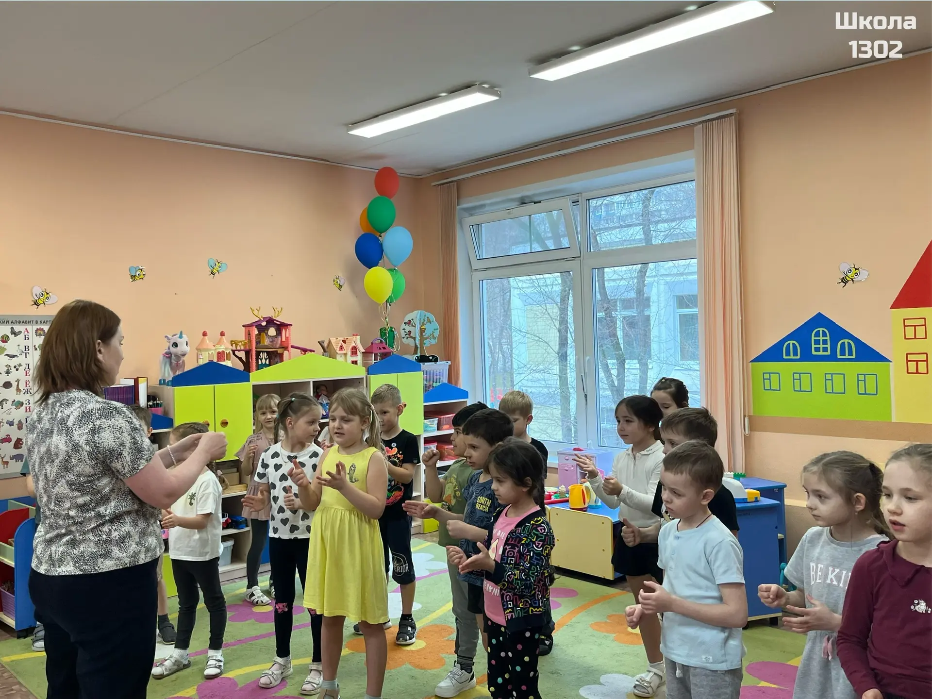 🍽 Обед в дошкольных группах — важная часть дня  В дошкольных группах обед — это не просто приём пищи