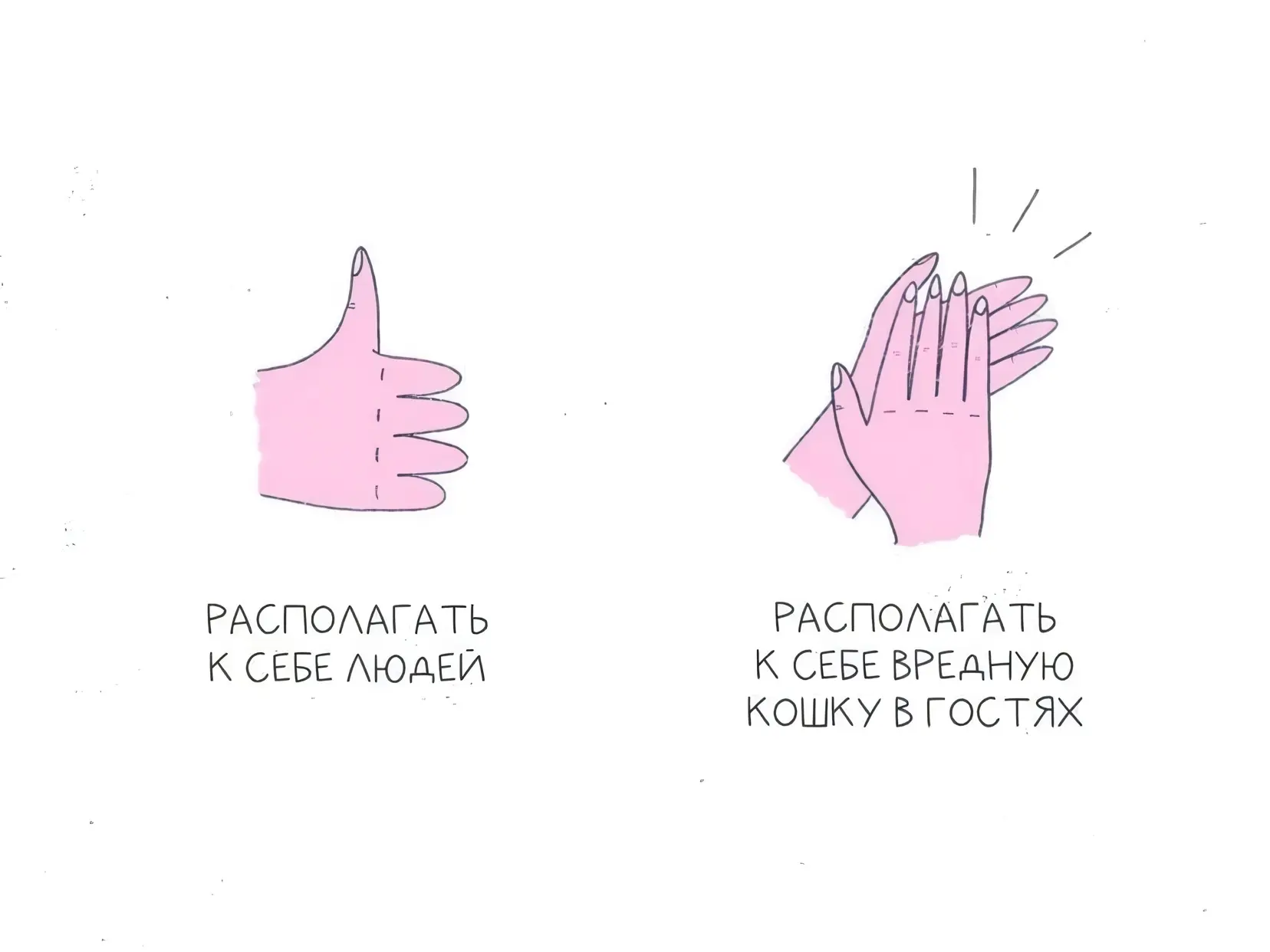Немного обо мне.
