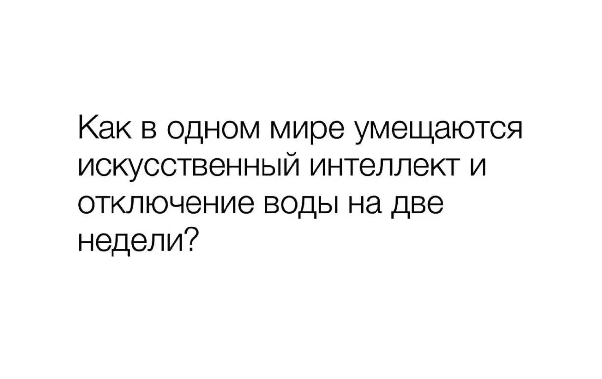Уже скоро ?
Доброе дождливое☔️