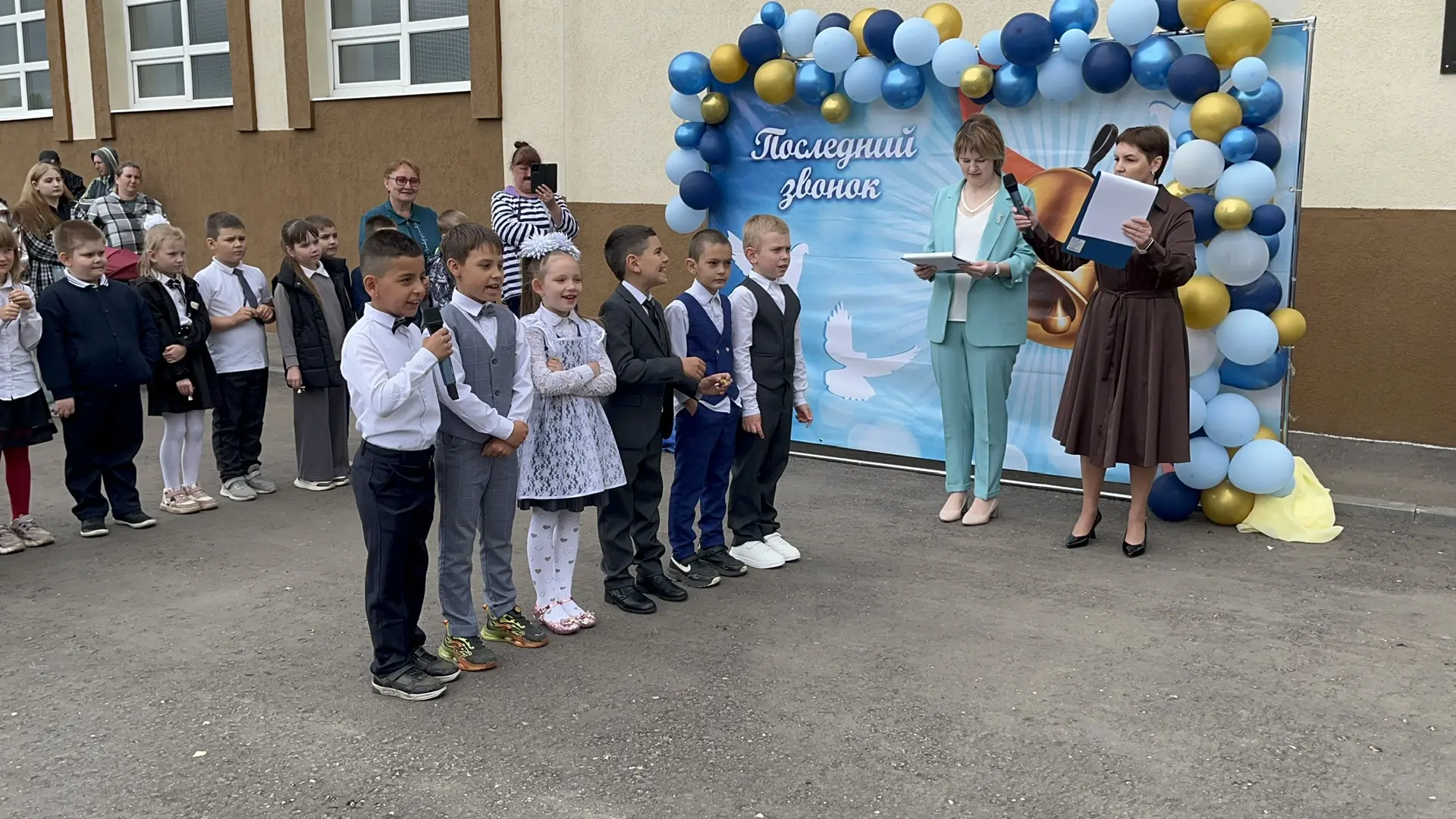 ✨САМОЛЕТИК БУДУЩЕГО✨