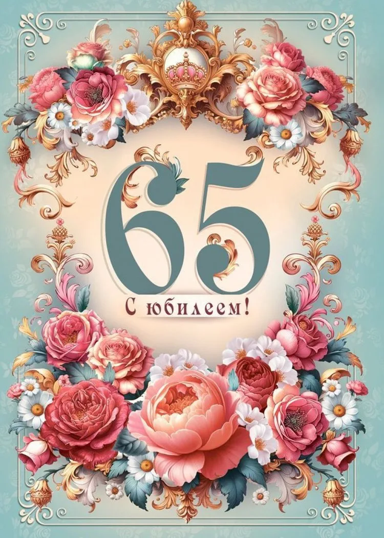 🎂💐Поздравляем с юбилеем учителя русского языка и литературы - Ромашкину Маргариту Ник...