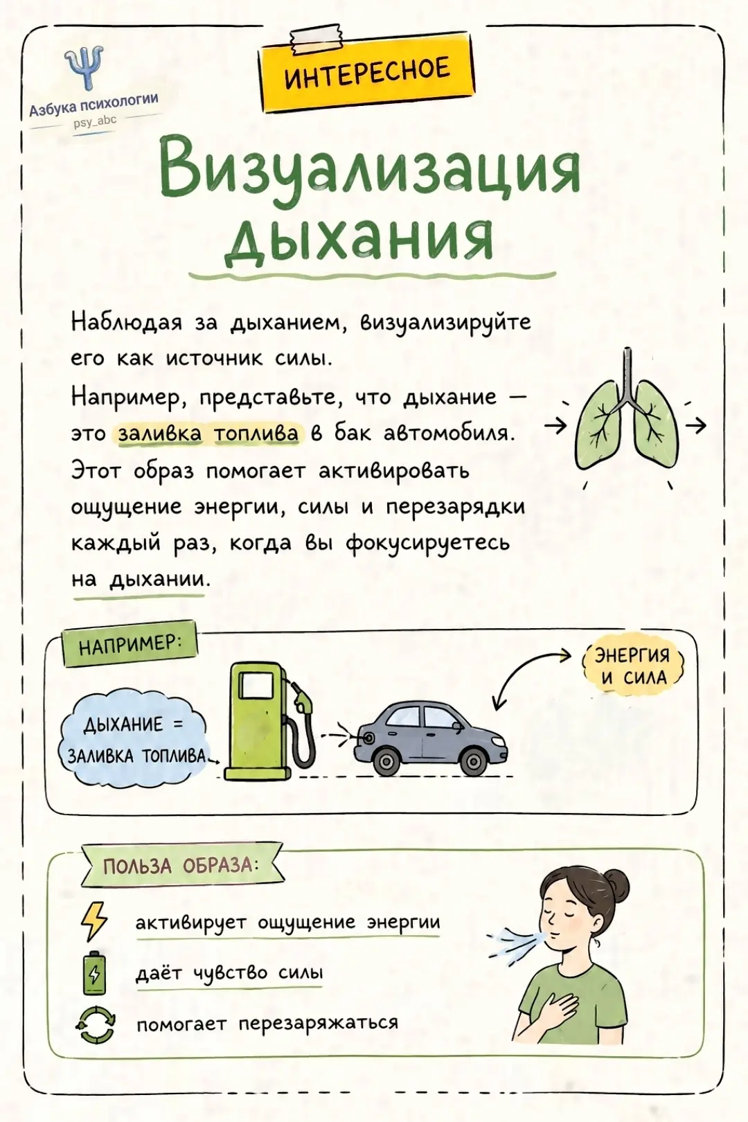 #техники_практики_PSY, #KПТ_PSY, #HЛП_PSY
