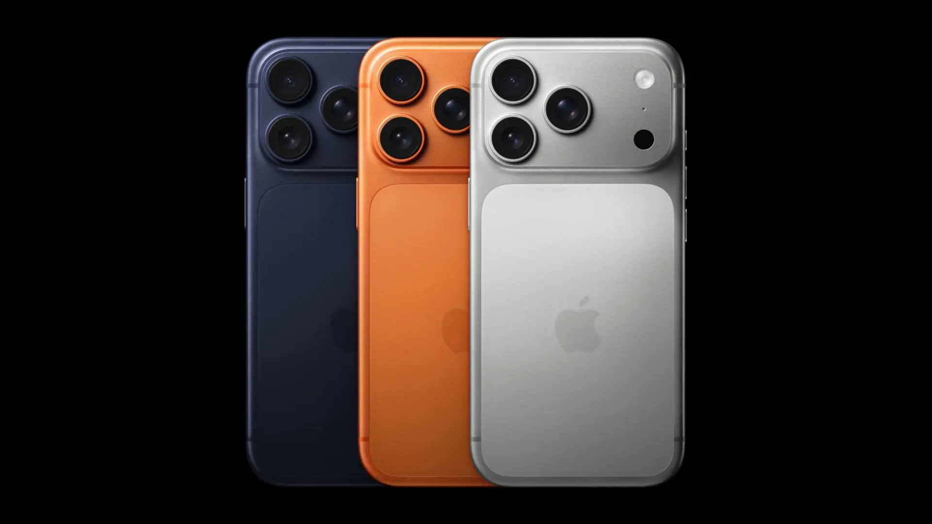 Айфоны по всему миру резко подорожают: Apple повысит цены на iPhone 17 уже в понедельни...