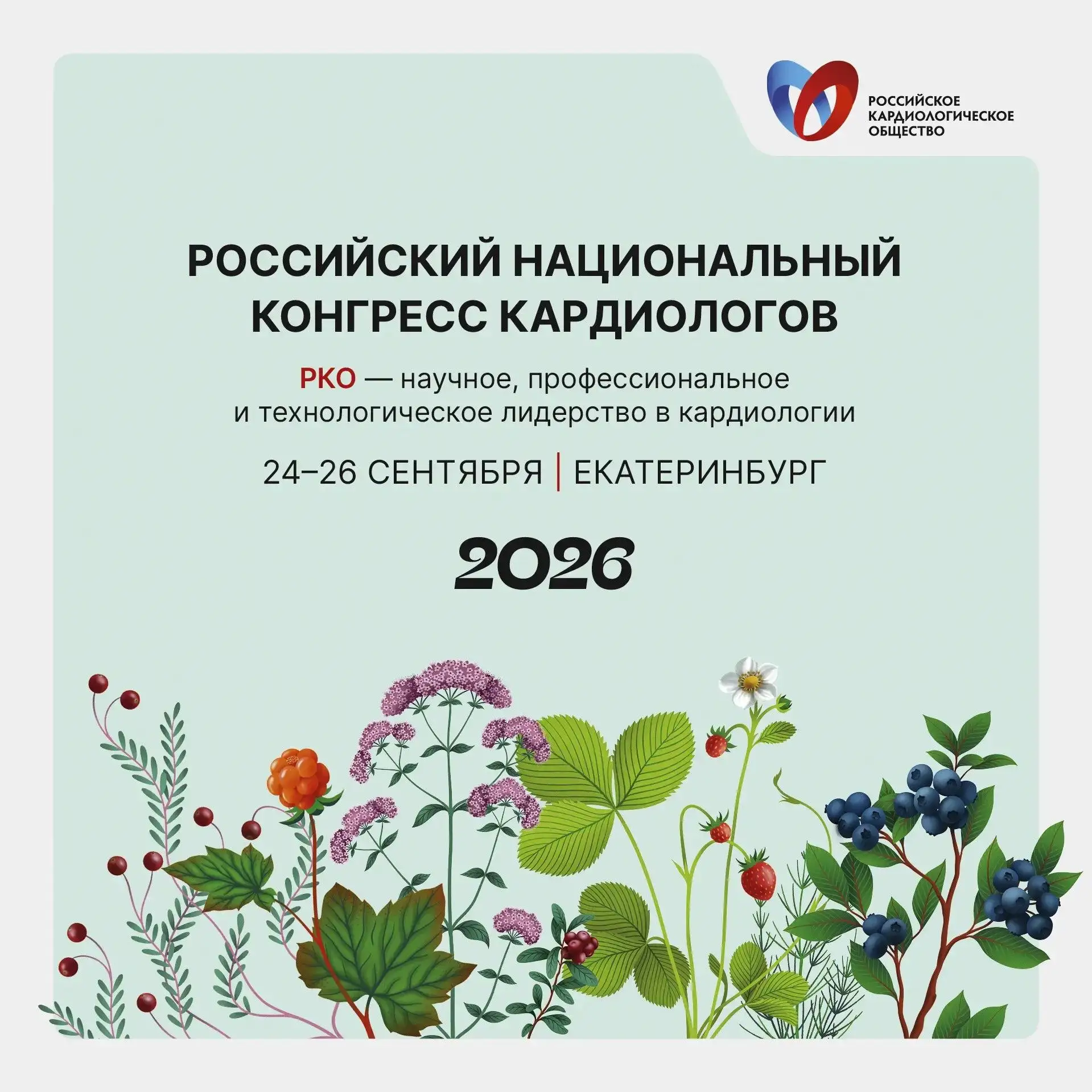 Глубокоуважаемые коллеги!