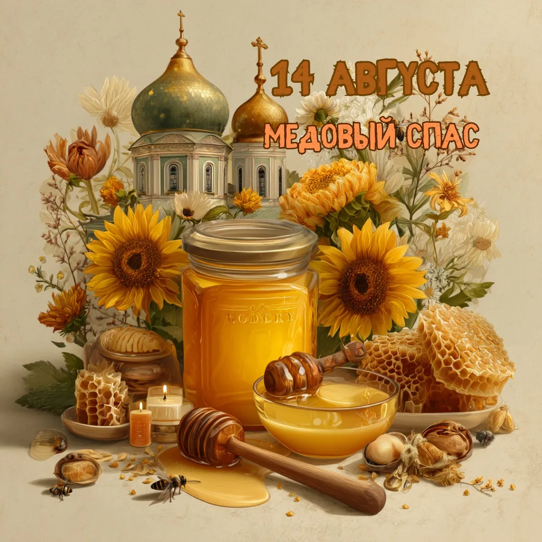 Уважаемые коллеги! Дорогие ребята, родители , участники группы !