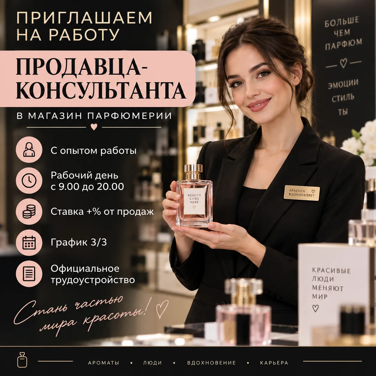 ☎️+79498403030