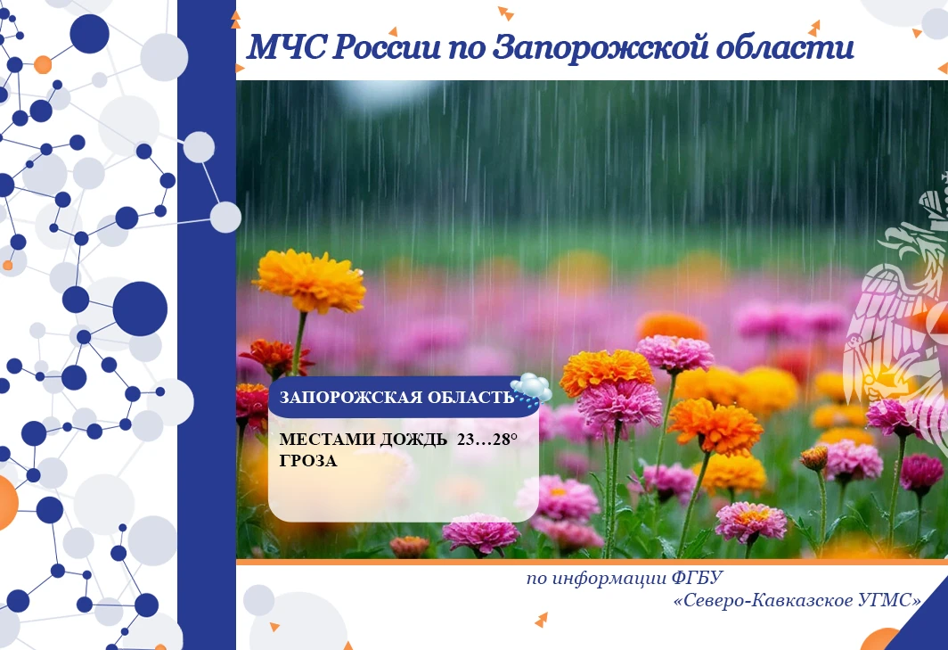 ⚡️⚡️⚡️⚡️
С 17 на 18 июня на территории региона ожидается:

🔔переменная облачность. Местами кратковр