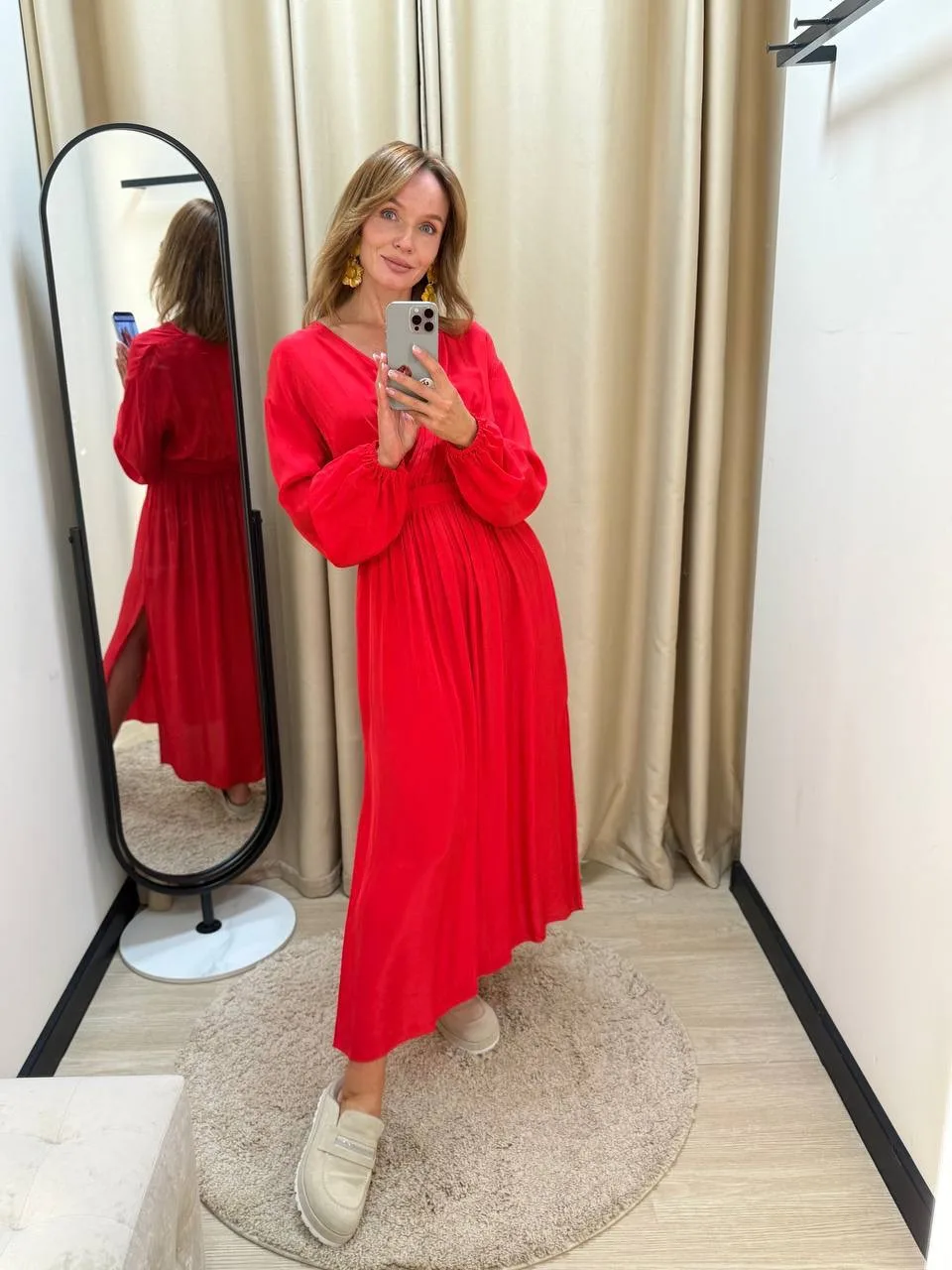 ❤️‍🔥ГОРЯЧИЙ SALE в VEMINA BRAND ❤️‍🔥
