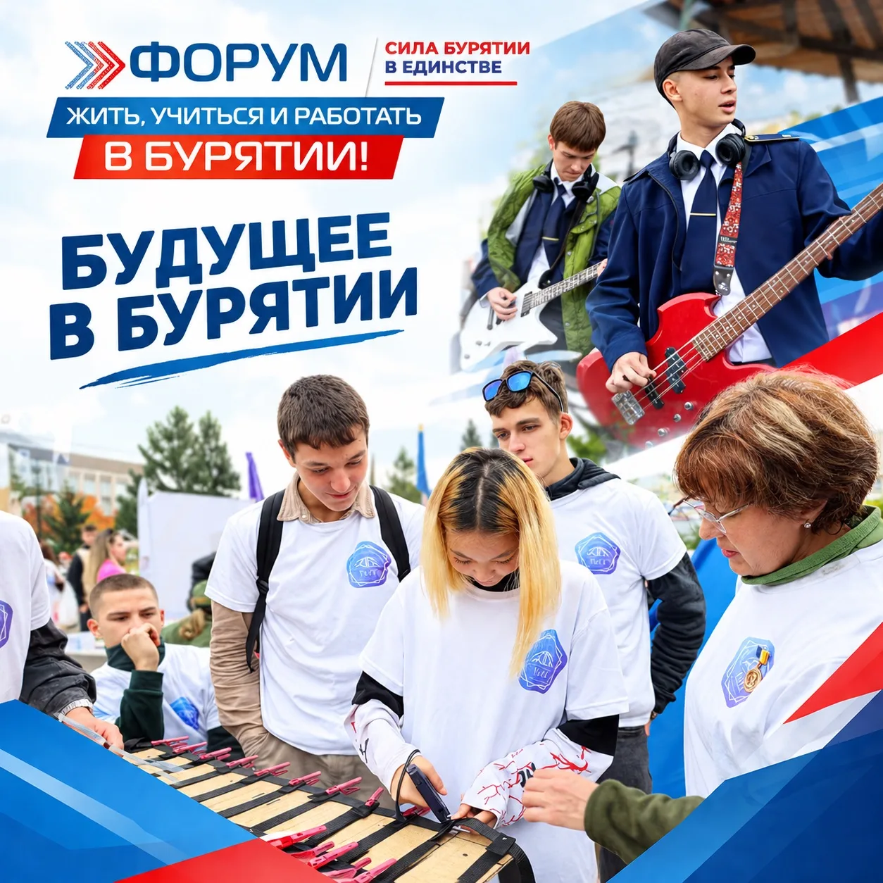 Как выбрать профессию и понять, что тебе подходит?