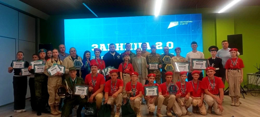 🎖️ НАШИ ГЕРОИ СНОВА В ДЕЛЕ! 🔥🔥🔥
