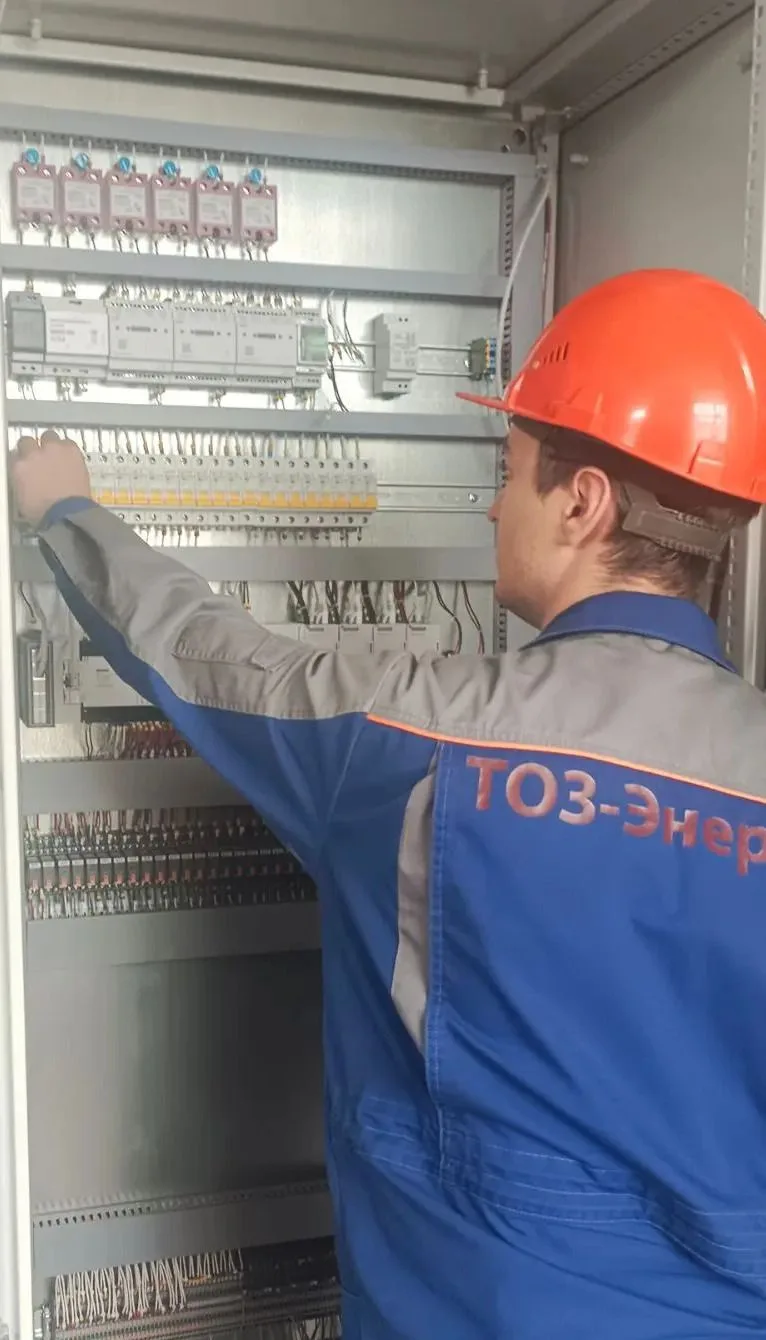 👍В автоматическом режиме!