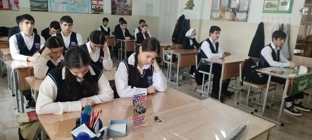 📌Разговоры о важном на тему: «Песни о войне. Ко Дню Победы» 🎗️  🎖️Цели занятия:  развитие интереса о