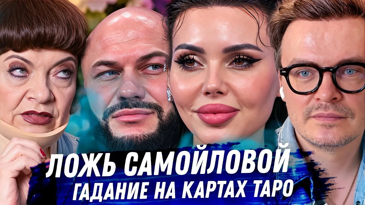 Ну скажите же что ждали???)😁