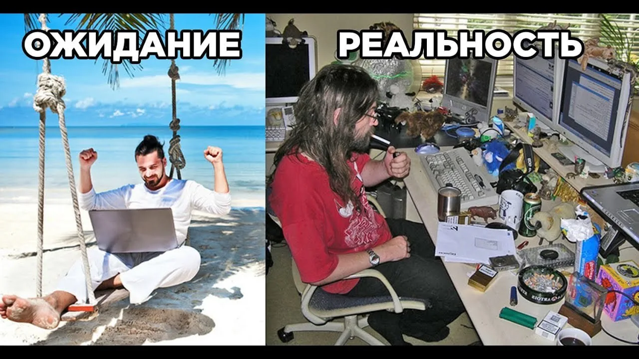 Святые эксперты и реальная жизнь  Иногда листаю ленту и думаю: да это ж парад супергероев. Все такие