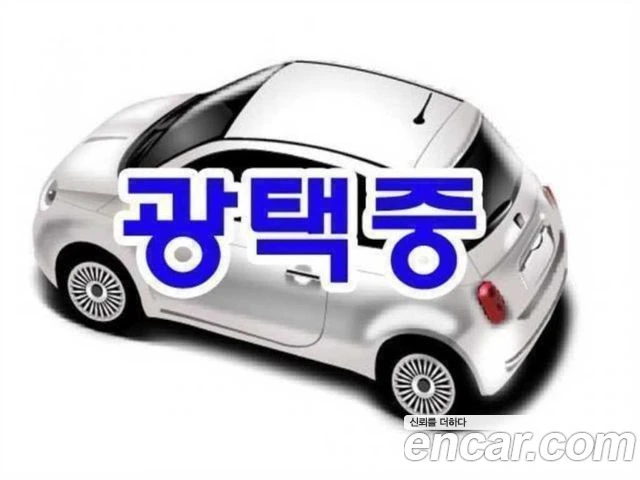 🚗 KG_Mobility_Ssangyong 2022