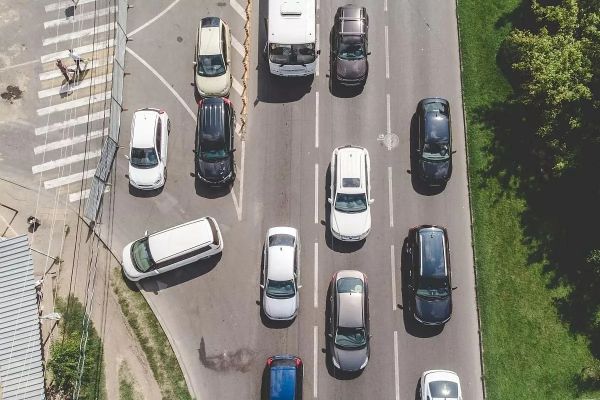 🚛 Минтранс утвердил новые правила труда и отдыха водителей.

С начала осени рабочая неделя професси