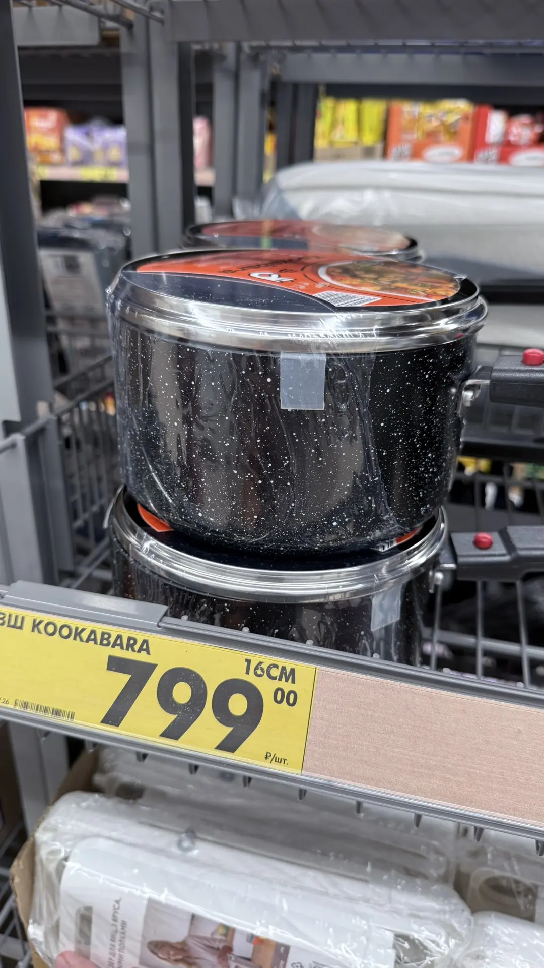 Изображение 2 к публикации «Везде с Викой»