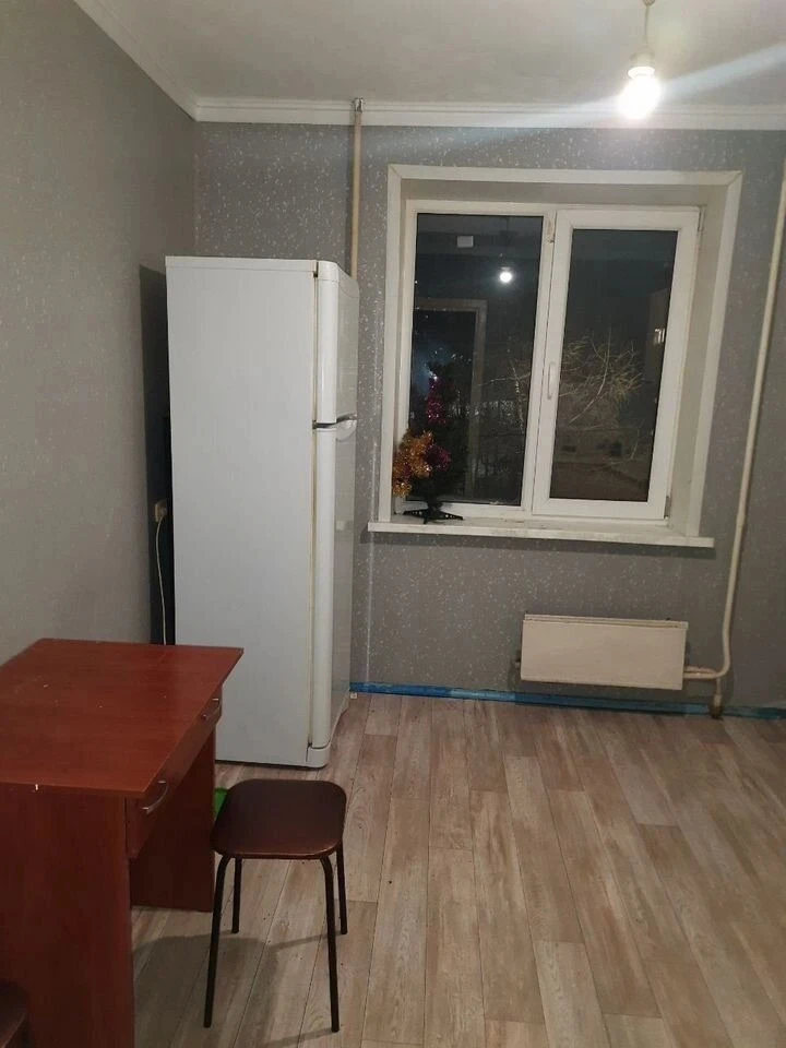 Г Казань Сдаём 2-х комнатную квартиру по улице ДУБРАВНАЯ. В шаговой доступности метро ДУБРАВНАЯ. Ряд