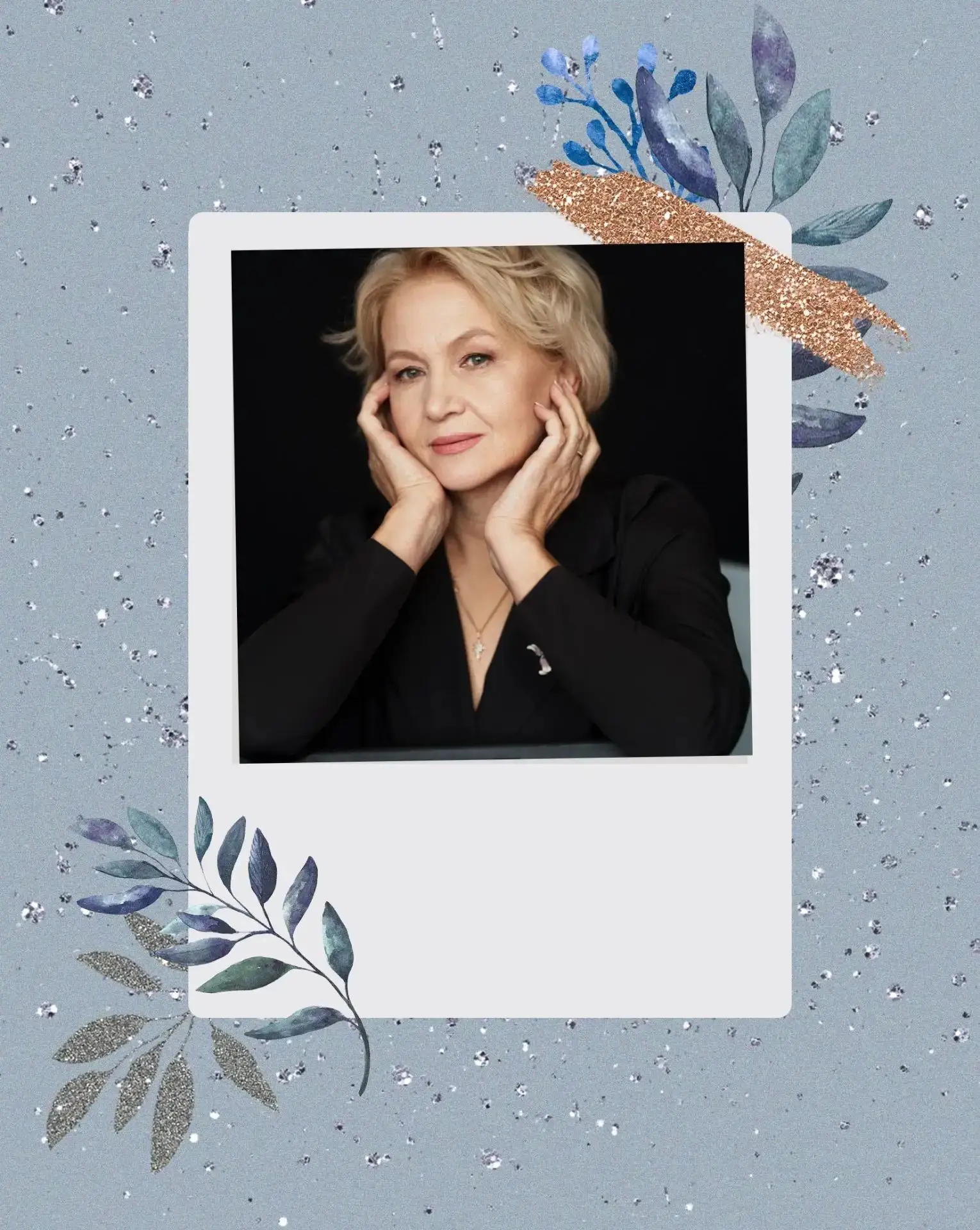 Меня зовут Светлана, мастер по пошиву текстильных кукл, игрушки Тедди. Творчеством нача...