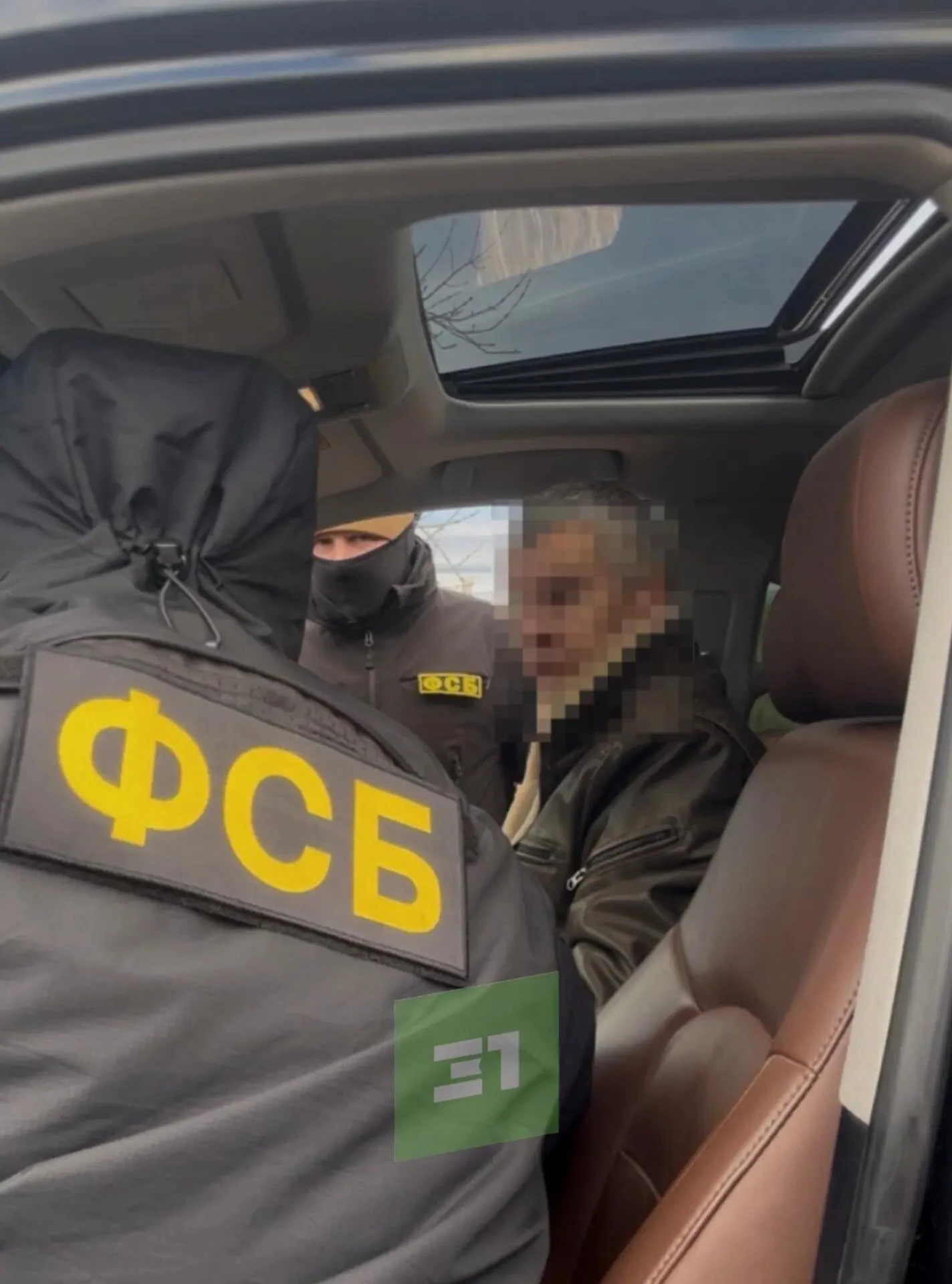 🔴 Пообещали закрыть уголовное дело за 8 млн руб.