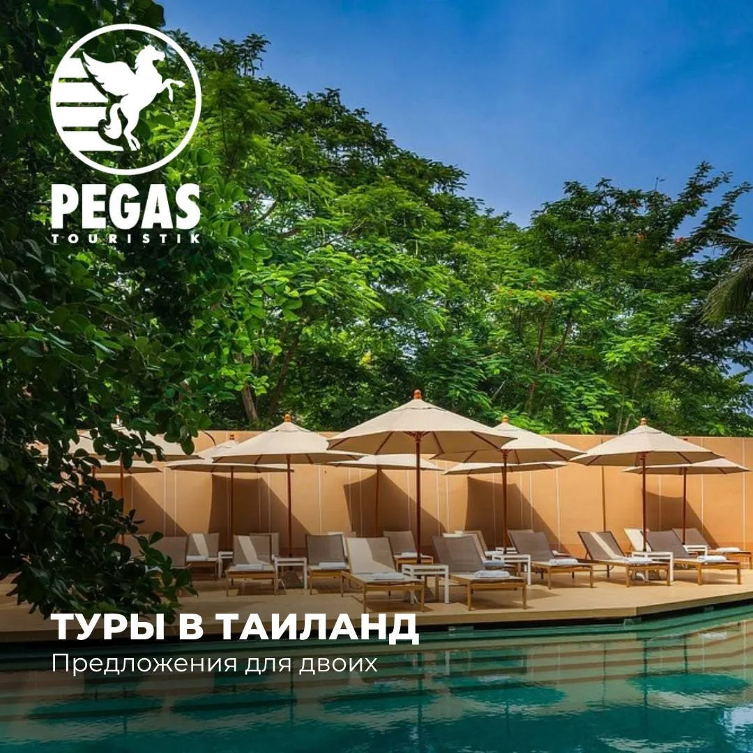 🏞️Почувствуйте магию Пхукета на знаменитом пляже Карон, который влюбляет в себя с перв...